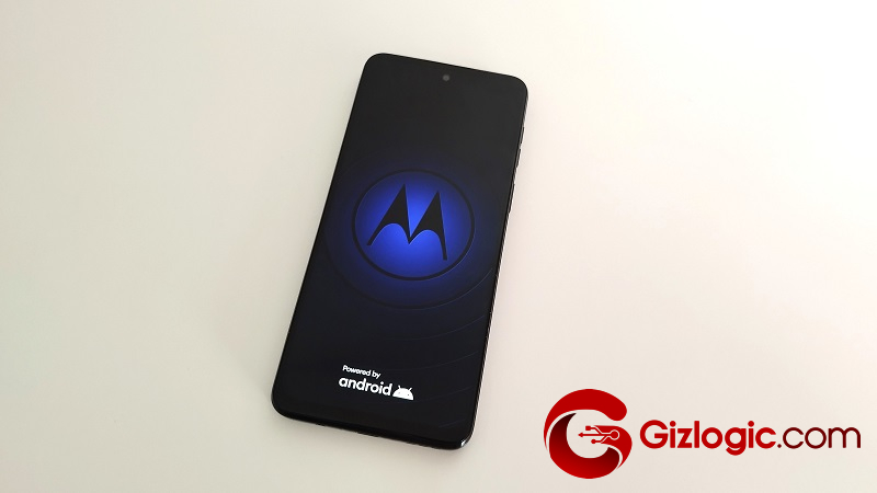 moto g54 5G moto g54 5G